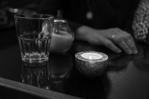 Drei-Mohren-Straße (meeting)