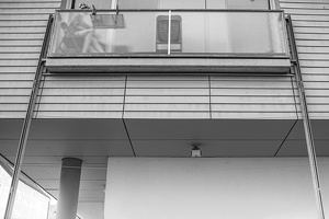 Passage Arnulfsplatz