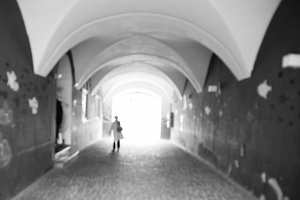 Passage Arnulfsplatz