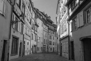 Colmar