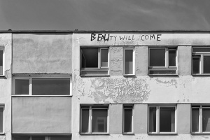 Innsbruck - Fürstenweg (promise)