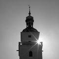 Moritzkirche.jpg