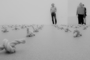 Neue Pinakothek