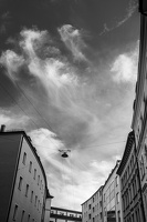 Pfarrstraße