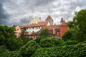 Neuburg