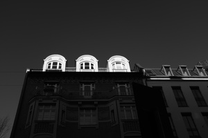 Schwabing