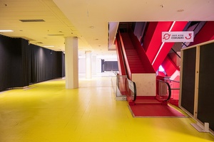 Galeria Kaufhof am Stachus