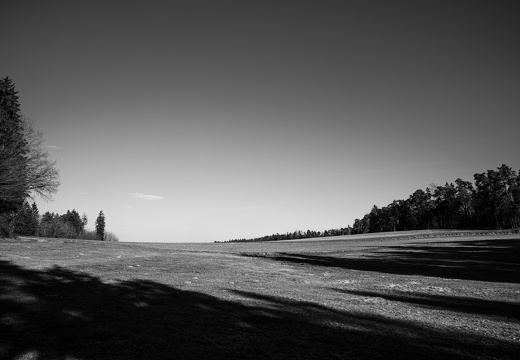 Silence