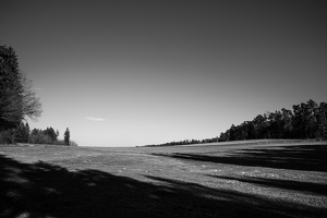 Silence