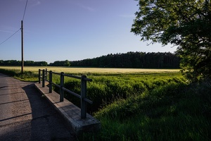 Bei Winden