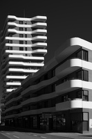 In-Tower