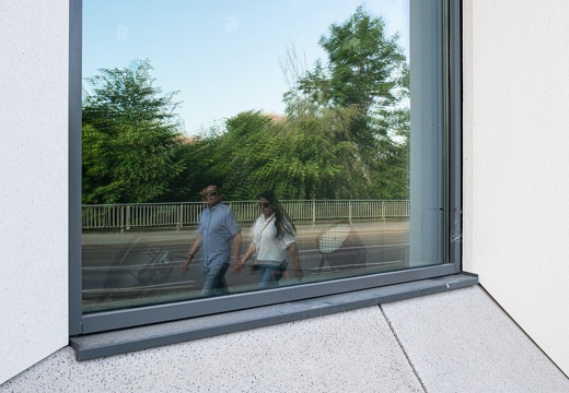 An der Schloßlände