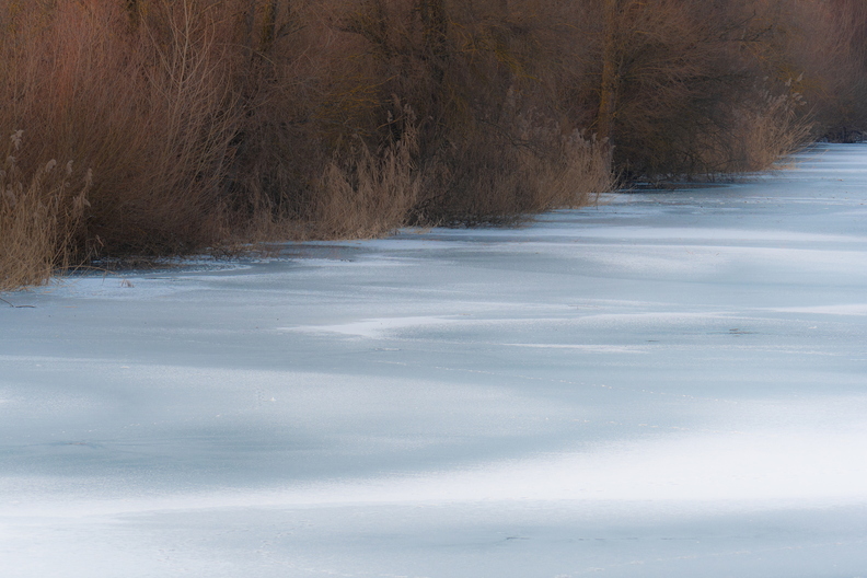Winter am Kempesee-2.jpg