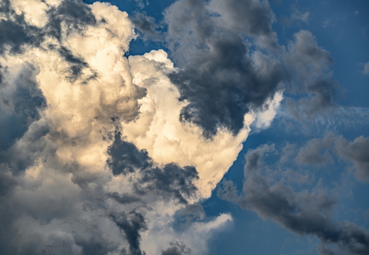 Wolken